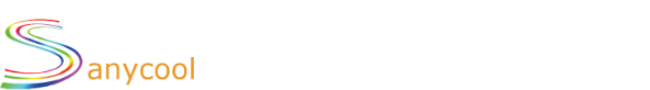 浙江成吉傳動有限公司